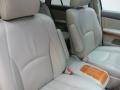 Savannah Beige Metallic - RX 330 AWD Photo No. 24
