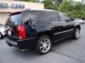 Black Raven - Escalade  Photo No. 8
