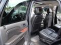 Black Raven - Escalade  Photo No. 11