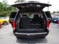 Black Raven - Escalade  Photo No. 12