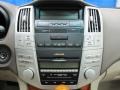 Savannah Beige Metallic - RX 330 AWD Photo No. 30