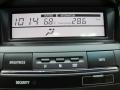 Savannah Beige Metallic - RX 330 AWD Photo No. 31