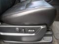 Black Raven - Escalade  Photo No. 15