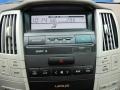 Savannah Beige Metallic - RX 330 AWD Photo No. 32