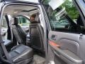 Black Raven - Escalade  Photo No. 16