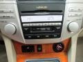 Savannah Beige Metallic - RX 330 AWD Photo No. 33