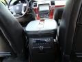 Black Raven - Escalade  Photo No. 17