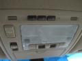 Savannah Beige Metallic - RX 330 AWD Photo No. 35