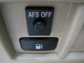 Savannah Beige Metallic - RX 330 AWD Photo No. 39