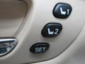 Savannah Beige Metallic - RX 330 AWD Photo No. 40