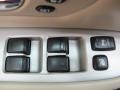 Savannah Beige Metallic - RX 330 AWD Photo No. 41