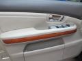 Savannah Beige Metallic - RX 330 AWD Photo No. 42