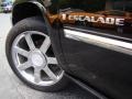 Black Raven - Escalade  Photo No. 40
