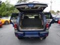 Indigo Blue Metallic - TrailBlazer LS Photo No. 12