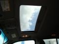 Indigo Blue Metallic - TrailBlazer LS Photo No. 32