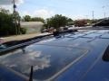 Indigo Blue Metallic - TrailBlazer LS Photo No. 33