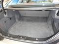 Black Trunk Photo for 2006 Mercedes-Benz CLS #66365417