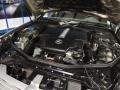 5.0 Liter SOHC 24-Valve V8 Engine for 2006 Mercedes-Benz CLS 500 #66365471