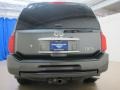 2005 Silver Graphite Gray Infiniti QX 56 4WD  photo #8