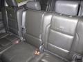 2005 Silver Graphite Gray Infiniti QX 56 4WD  photo #20