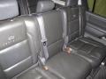 2005 Silver Graphite Gray Infiniti QX 56 4WD  photo #24