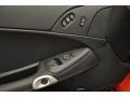 Ebony Controls Photo for 2013 Chevrolet Corvette #66366083