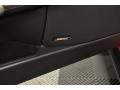 Ebony Audio System Photo for 2013 Chevrolet Corvette #66366089
