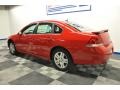 Victory Red - Impala LT Photo No. 3