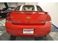 Victory Red - Impala LT Photo No. 8