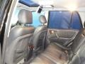 Black - ML 350 4Matic Photo No. 16