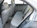 Palladium Silver Metallic - C 300 4Matic Photo No. 6