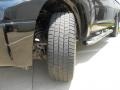 2010 Black Toyota Tundra TRD Sport Double Cab  photo #11