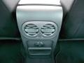 Reflex Silver Metallic - Tiguan LE Photo No. 20