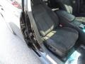 Super Black - Maxima 3.5 S Photo No. 9