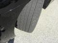 Super Black - Maxima 3.5 S Photo No. 18