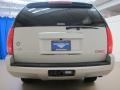 2008 Silver Birch Metallic GMC Yukon XL SLT 4x4  photo #8