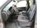 2008 Silver Birch Metallic GMC Yukon XL SLT 4x4  photo #17