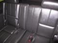 2008 Silver Birch Metallic GMC Yukon XL SLT 4x4  photo #21