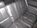 2008 Silver Birch Metallic GMC Yukon XL SLT 4x4  photo #22