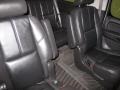 2008 Silver Birch Metallic GMC Yukon XL SLT 4x4  photo #24