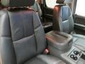 2008 Silver Birch Metallic GMC Yukon XL SLT 4x4  photo #26