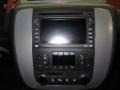 2008 Silver Birch Metallic GMC Yukon XL SLT 4x4  photo #32