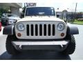 Sahara Tan - Wrangler Rubicon 4X4 Photo No. 2
