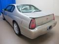 Sandrift Metallic - Monte Carlo SS Photo No. 6
