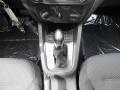 Titan Black Transmission Photo for 2012 Volkswagen Jetta #66368963