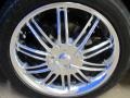 Sandrift Metallic - Monte Carlo SS Photo No. 13