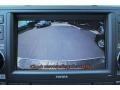 Sandy Beach Metallic - Highlander Limited 4WD Photo No. 17