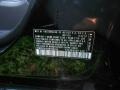 Black - Jetta SE Sedan Photo No. 23