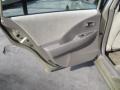 2003 Velvet Beige Nissan Altima 2.5 S  photo #22