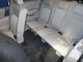 2009 Taffeta White Honda Pilot LX 4WD  photo #21